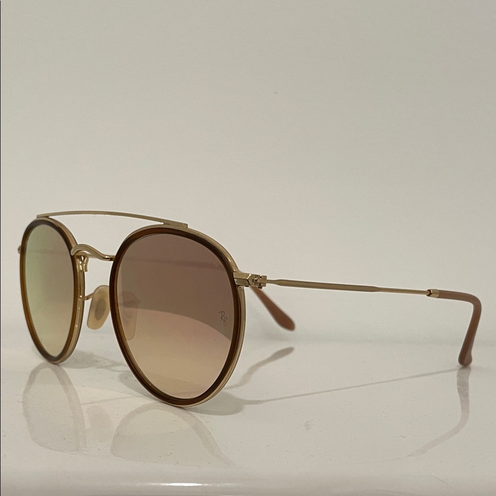 Ray-Ban Sunglasses